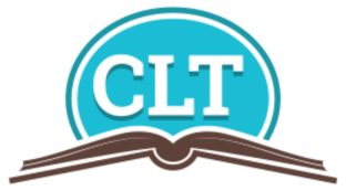 CLT logo