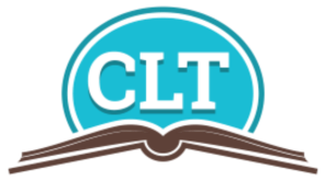 CLT logo